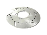 Disco De Freno Delantero Polaris Sportsman 500 1999-2008